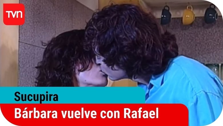 Still image for Sucupira season 1 episode 103: Episode 103 Still image for Sucupira season 1 episode 103: Episode 103