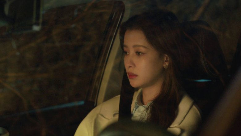 Still image for I Love You season 1 episode 6: I’m Sorry, But I Want to be that Bad Guy Still image for I Love You season 1 episode 6: I’m Sorry, But I Want to be that Bad Guy