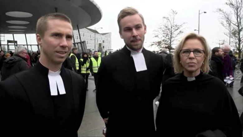 Gallery image from IufXB2oDWk24cnbEy71z18mHOx.jpg