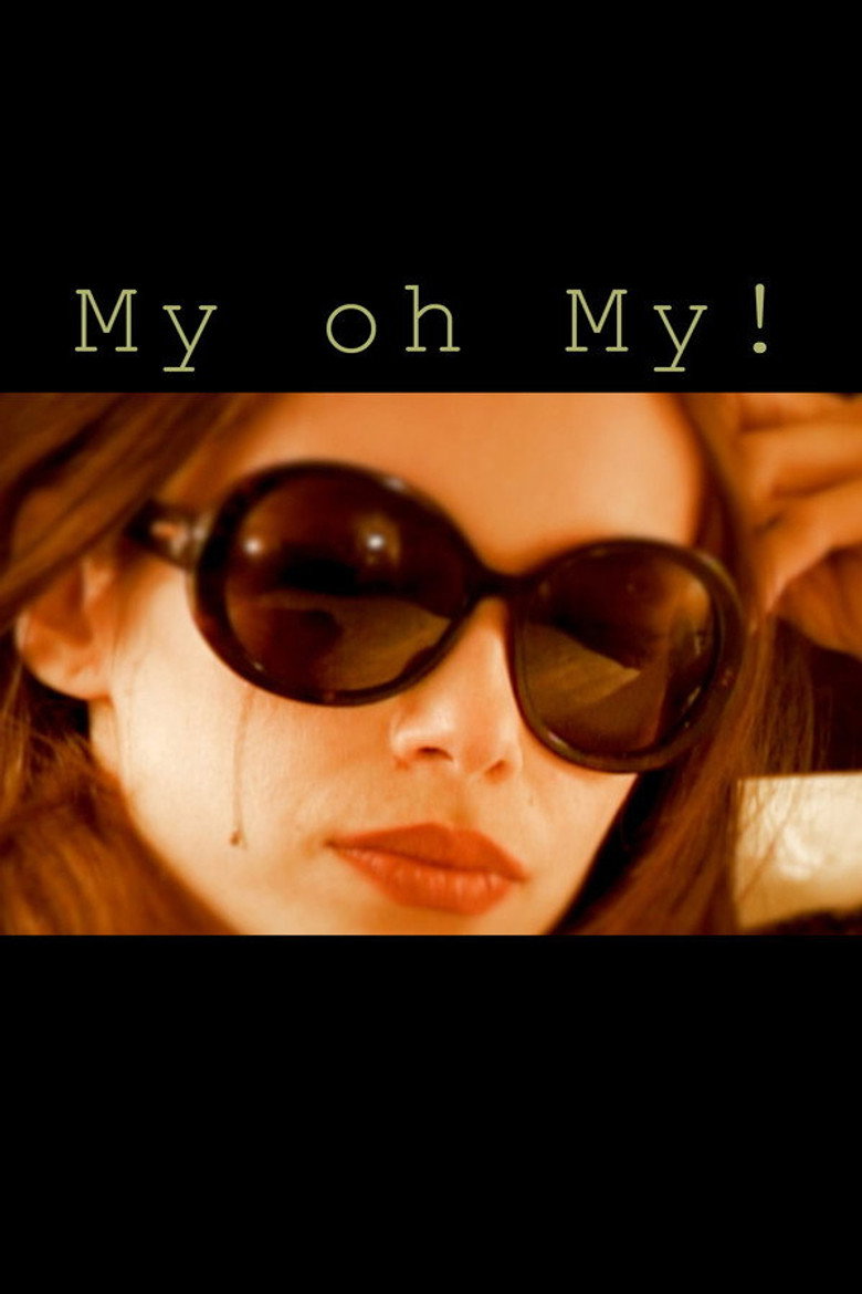 Imatge de My oh My !