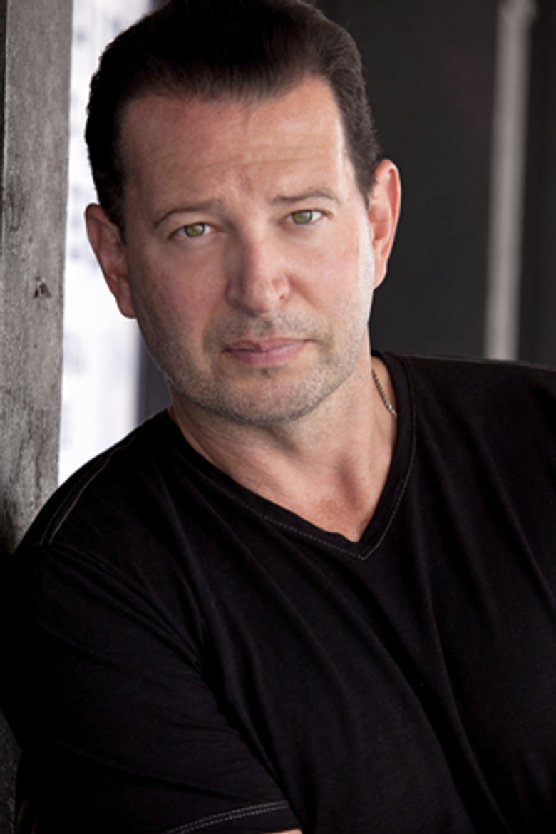 Christian Keiber photo 2