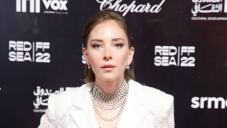 Gallery image from IvvvPwemhfUpN5zR49hVv6Xbq2.jpg