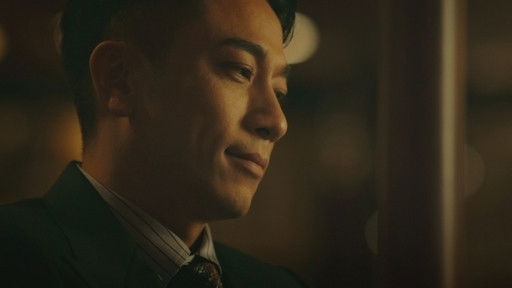 Still image for 廉政狙擊 season 1 episode 12: Episode 12