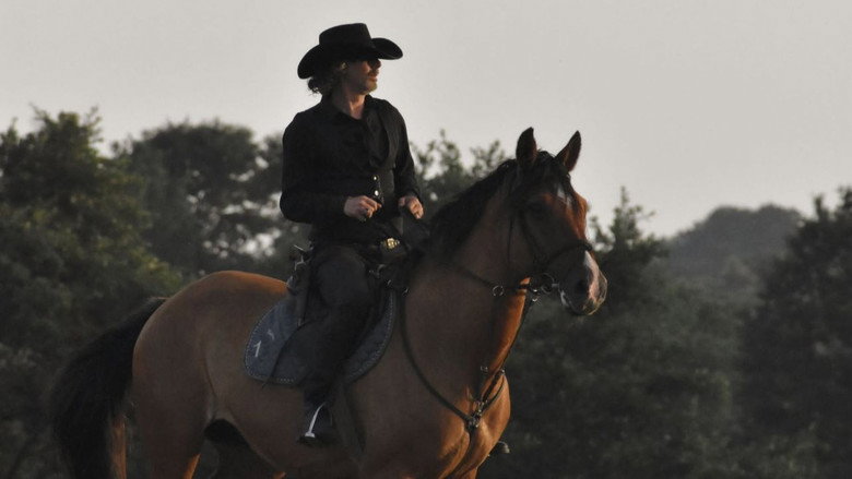 Imatge de Chiyè - Fratello