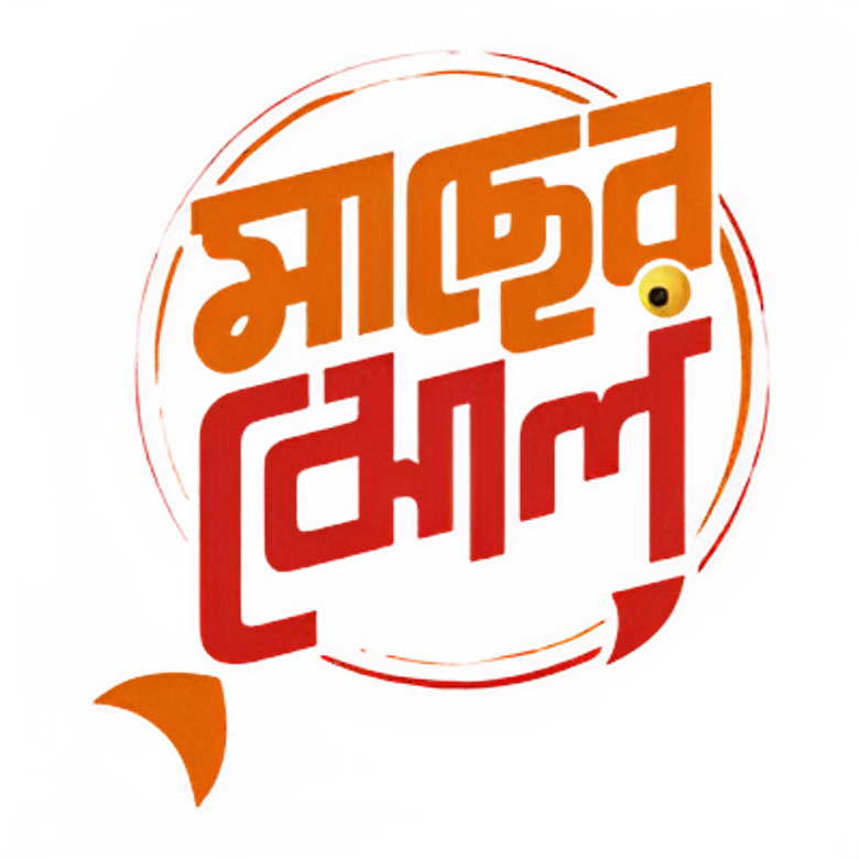 মাছের ঝোল