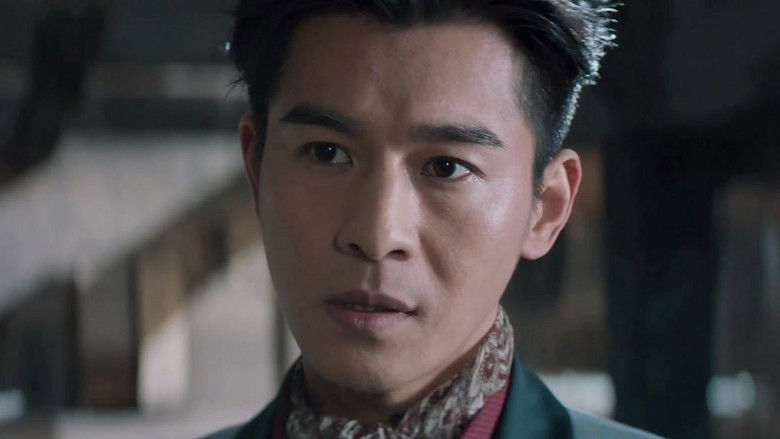 Still image for Mystery of Antiques season 1 episode 33: Episode 33 Still image for Mystery of Antiques season 1 episode 33: Episode 33