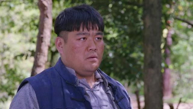 Still image for Tank Man season 1 episode 29: Episode 29