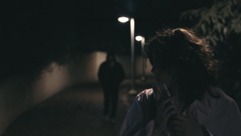 Road (2025)