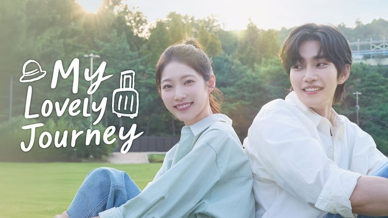 My Lovely Journey (2025)