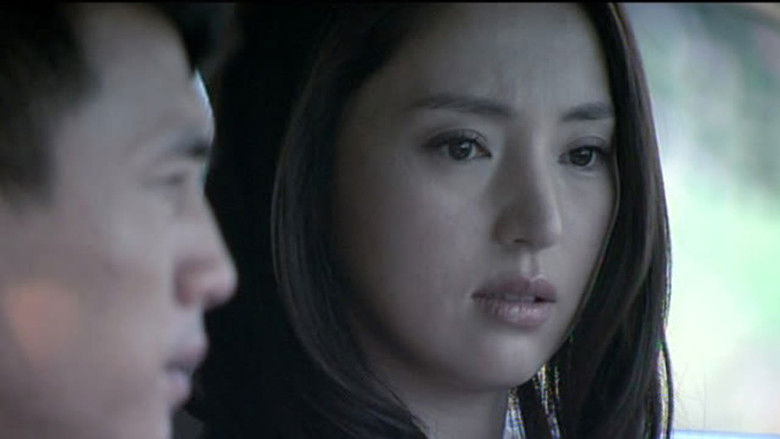 Still image for 青春期撞上更年期 season 1 episode 10: Episode 10