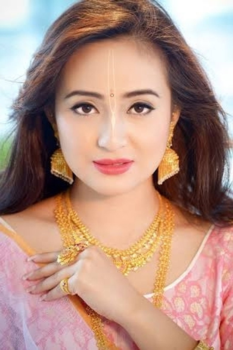 Bala Hijam photo