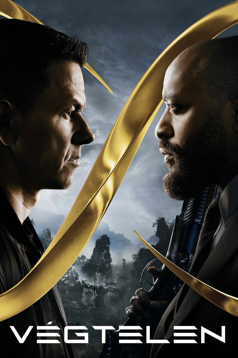 V&eacute;gtelen (2021)