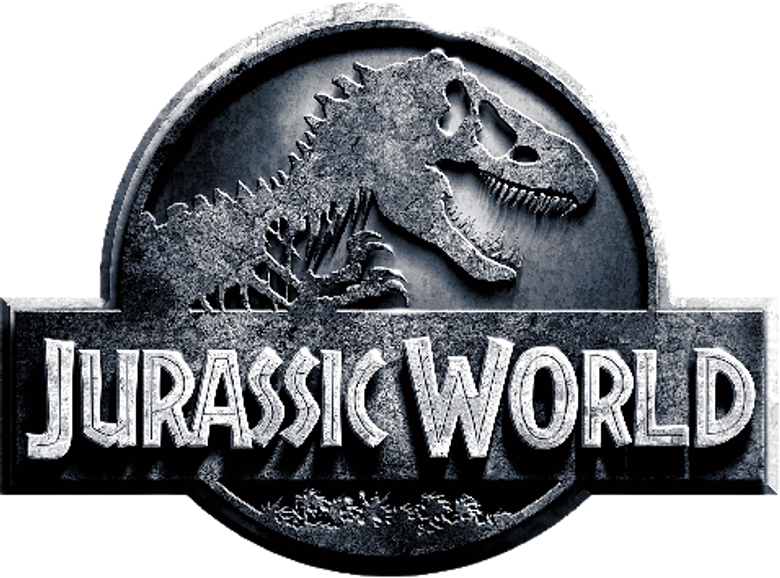Imagen de Jurassic World