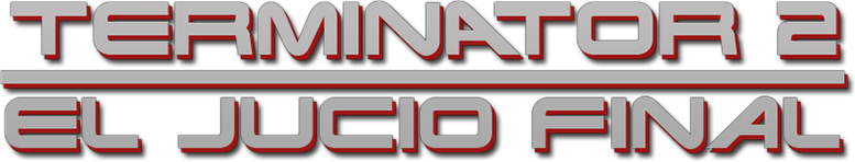 Imagen de Terminator 2: El juicio final