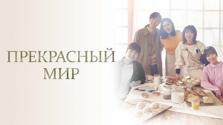 Gallery image from J8tDaBLQffNW4TP1dMc7Z2RHjo.jpg