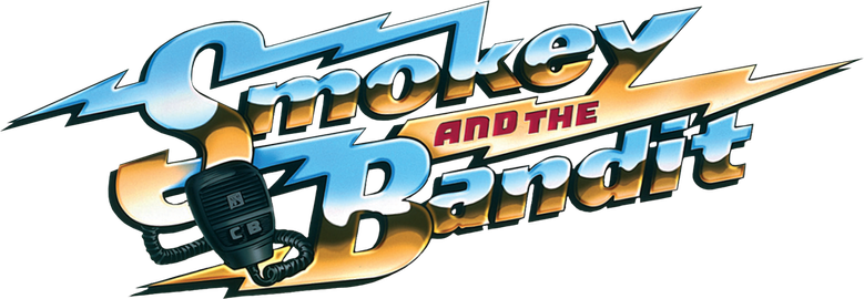 Smokey and the Bandit