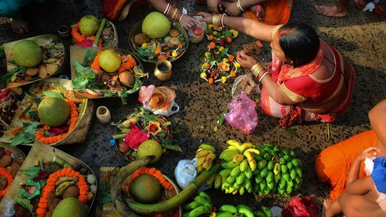 L'adieu à la viande : la grande histoire des végétariens (2025)
