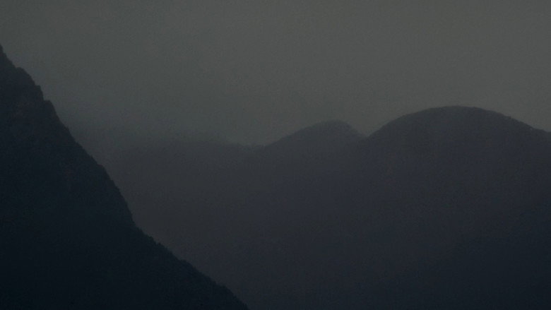 Imatge de Los niños sin tierra