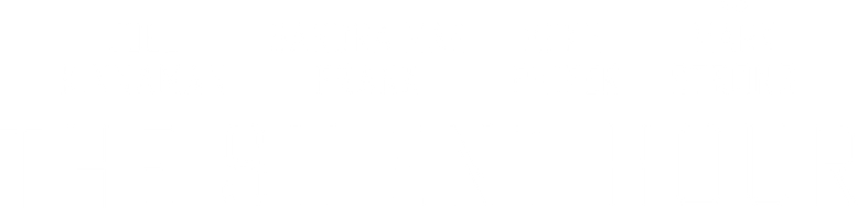Imagen de La hora del silencio