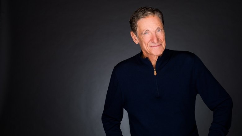 Maury (1991)