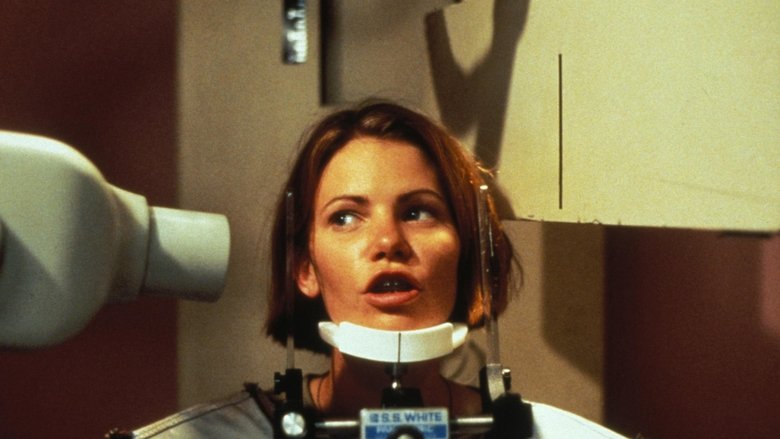 The Dentist (Movie, 1996) - MovieMeter.com