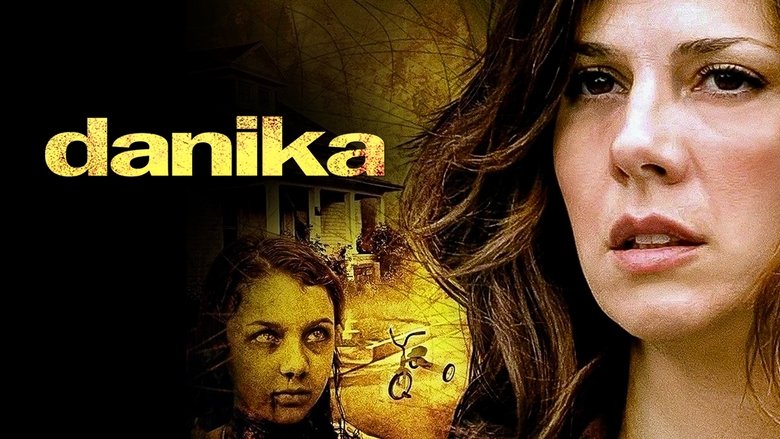 Danika (2006)