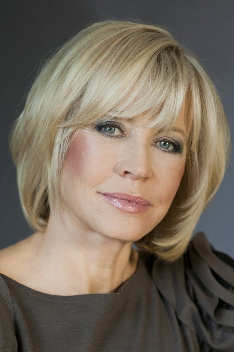 Jana Švandová photo 2