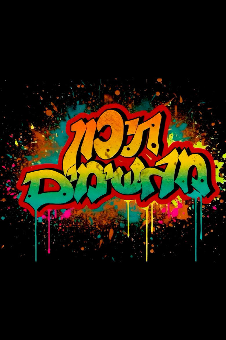 Magshimim High