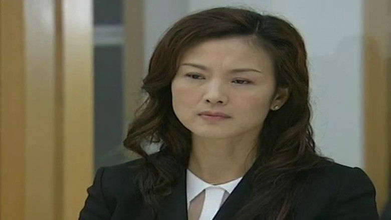 Still image for 天使的歌声 season 1 episode 1: Episode 1