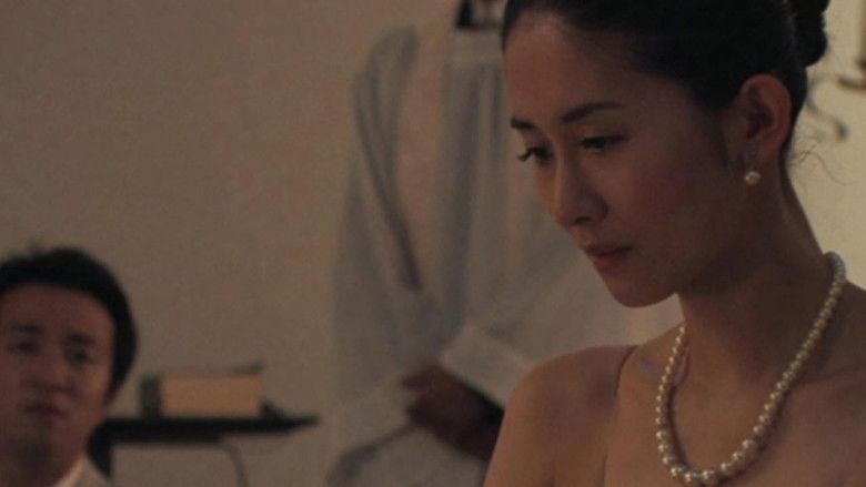 Image d'arrière-plan 2 du film I Love Thee for Good