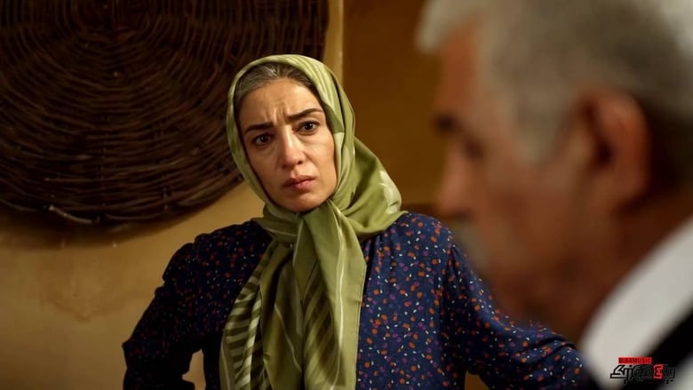 Shahrzad Season 1 Episode 28