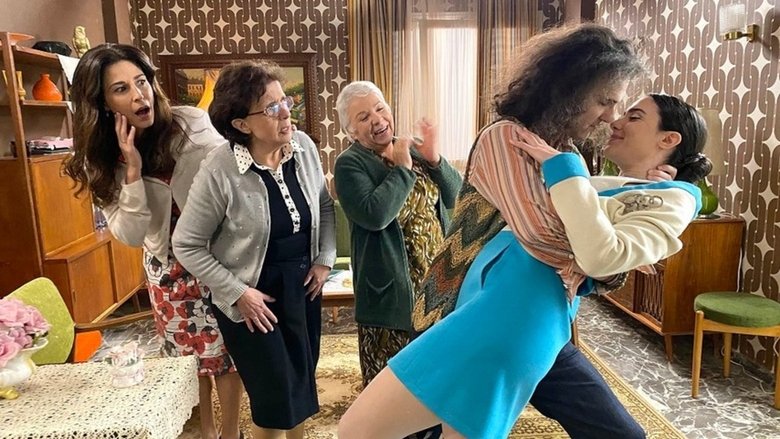 Still image for Remember When season 1 episode 28: Episode 28 Still image for Remember When season 1 episode 28: Episode 28