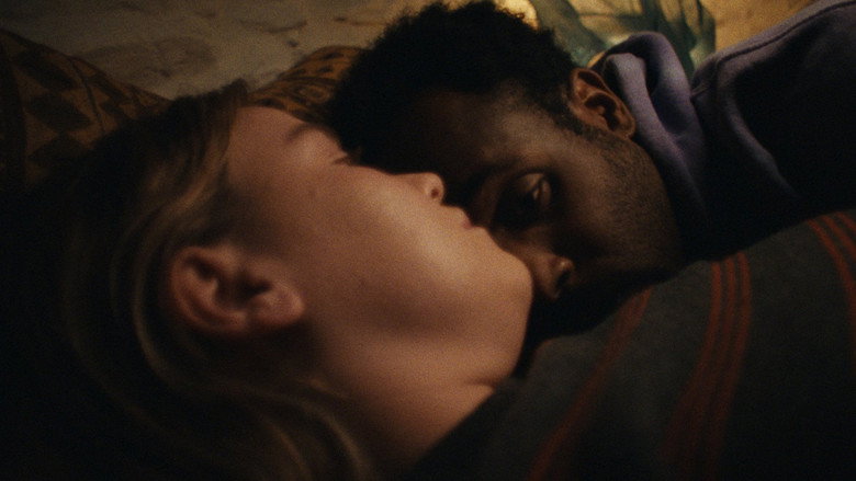 Frame from Plàncton