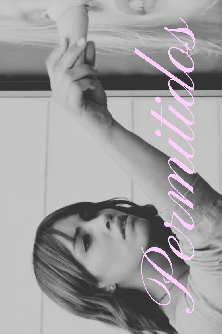 Imatge de Permitidos