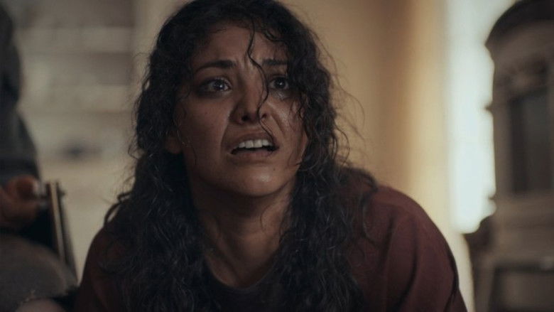 Gallery image from JfT9IJaDuXY5QfD3AEOFFWCyy6.jpg