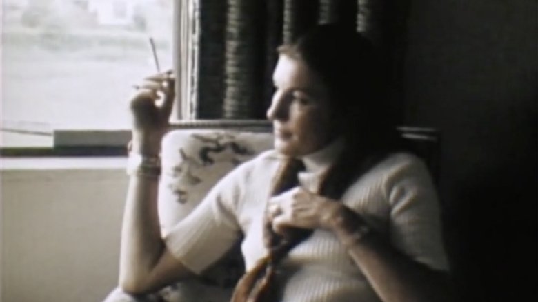 Episode still