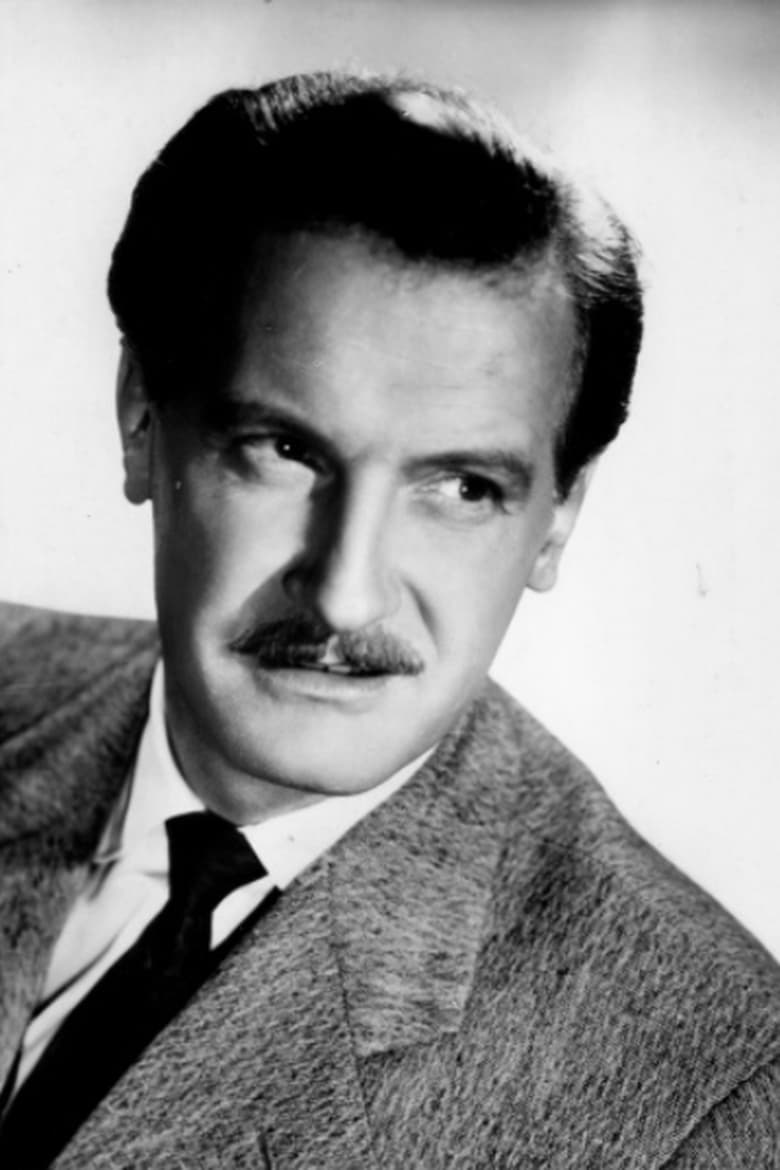 Karl Schönböck photo 2
