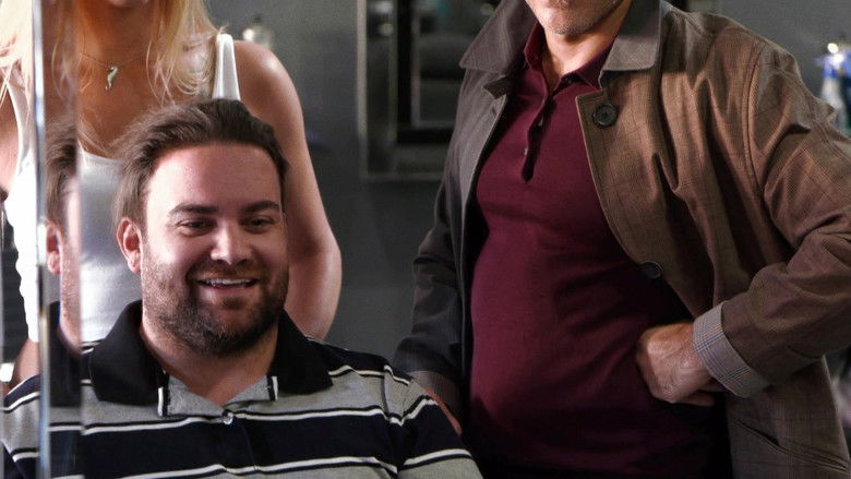 Still image for Say Yes: Wedding SOS season 1 episode 1: The Couch is Quicksand Still image for Say Yes: Wedding SOS season 1 episode 1: The Couch is Quicksand