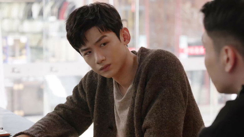 Still image for Never Too Late season 1 episode 30: Episode 30 Still image for Never Too Late season 1 episode 30: Episode 30