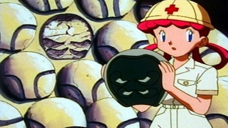 pokemon episodes watch pallet party panic pokemon episodes watch pallet party panic