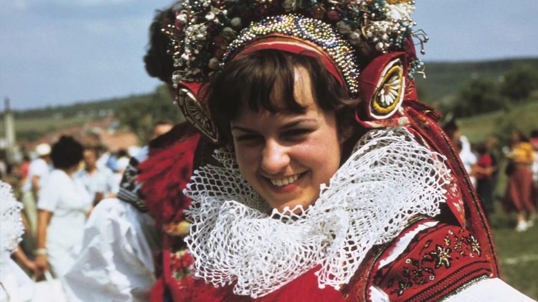 Uzlíky na jazyku Sezóna 1 Epizoda 66 bombuj