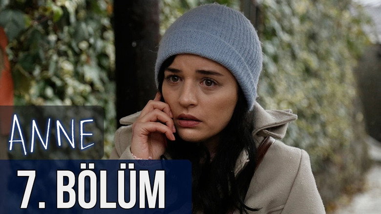 Still from Anne - ซีซัน 1 ตอน 7