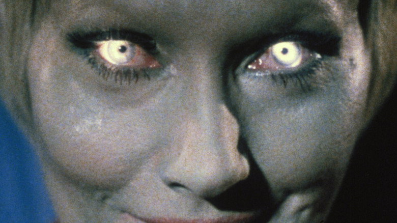 Still from Queen of Blood