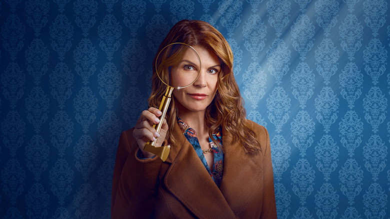 תמונה של Garage Sale Mysteries: Murder Takes the Stage