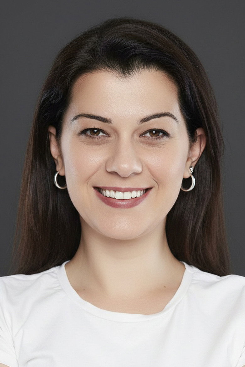 Filiz Ahmet photo 2