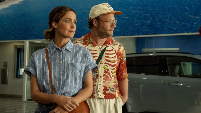 Still from Platonic - Season 2 Episode 1