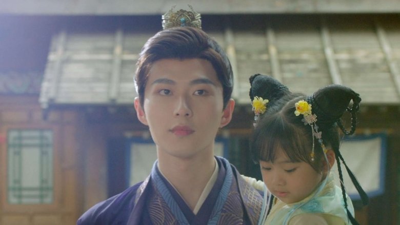 Still image for Rewriting Destiny season 1 episode 24: Episode 24 Still image for Rewriting Destiny season 1 episode 24: Episode 24