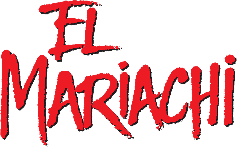 Imagen de El Mariachi