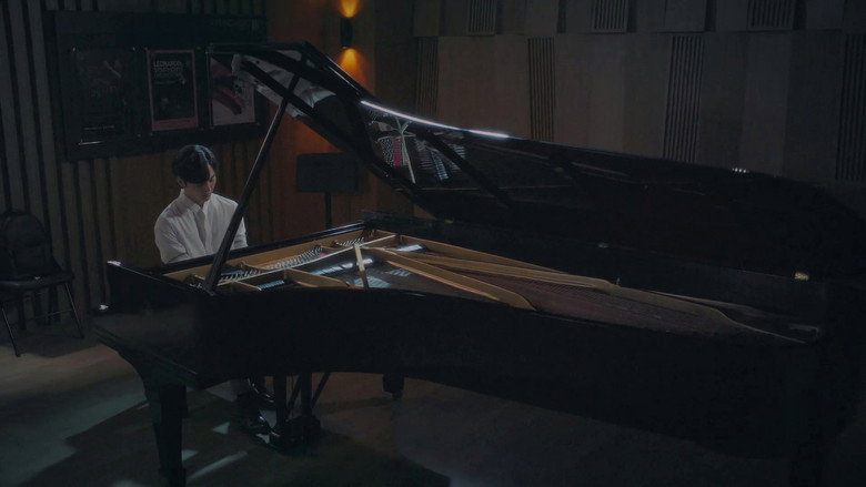 Still from 브람스를 좋아하세요 - Season 1 Episode 2