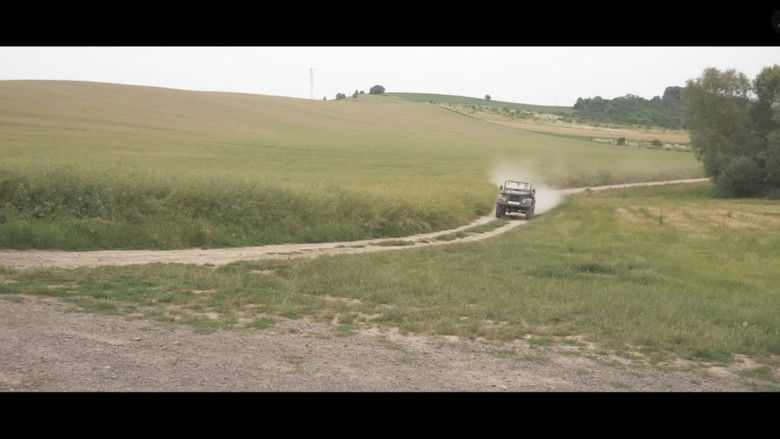 Imatge de Pista Közlegény Megmentése